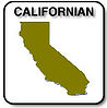 Californian