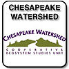 Chesapeake Watershed