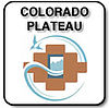 Colorado Plateau