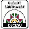 Desert Southwest