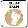 Great Basin