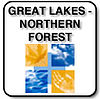 Great Lakes – Northern Forest