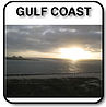 Gulf Coast