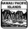 Hawaii/Pacific Islands
