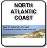 North Alantic Coast