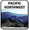 Pacific Northwest