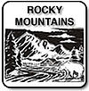 Rocky Mountains