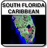 South Florida Caribbean