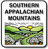 Southern Appalachain Mountains