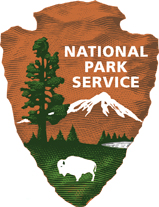 NPS-temp logo