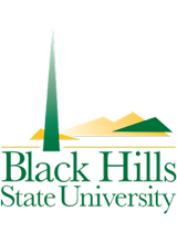 Black Hills State University