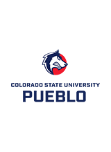 Colorado State University — Pueblo