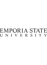 Emporia State University