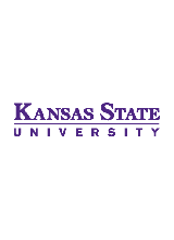 Kansas State University