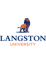 Langston University