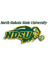 NDSU Logo