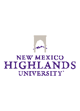 New Mexico Highlands University