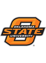 Oklahoma State