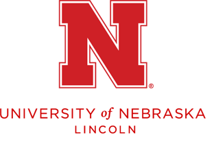 University of Nebraska-Lincoln