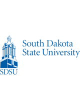 South Dakota State University