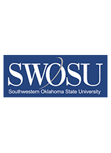 Southwestern Oklahoma State University