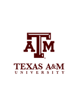 Texas A & M University