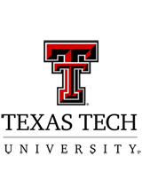 Texas Tech University