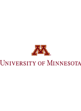 University of Minnesota