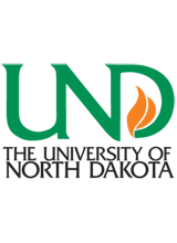 The University of North Dakota