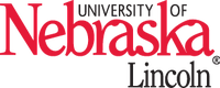 UNL Logo