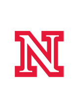 University of Nebraska-Lincoln