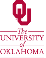 The University of Oklahoma