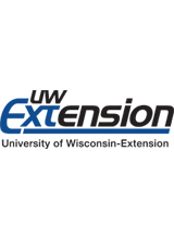 University of Wisconsin-External