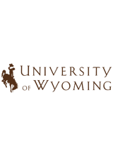 University of Wyoming