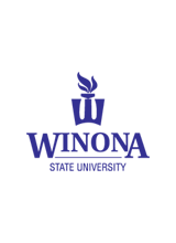 Winona State University