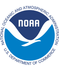 NOAA