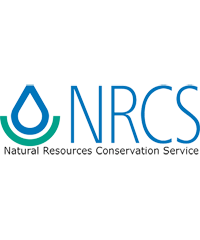 NRCS