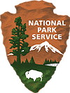 NPS