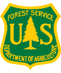 USDA_FS