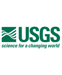 USGS