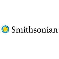 Smithsonian Institution